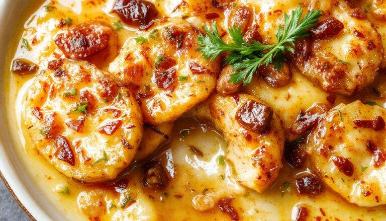 Imagem de cinco pratos coloridos contendo uma variedade de vegetais frescos, como cenoura, brócolis, pimentão, abobrinha e couve, dispostos de forma atrativa em uma mesa de madeira com um fundo claro. Os vegetais estão cuidadosamente preparados, alguns crus e outros levemente cozidos, apresentando texturas variadas e cores vibrantes, destacando a diversidade de opções saudáveis e apetitosas.