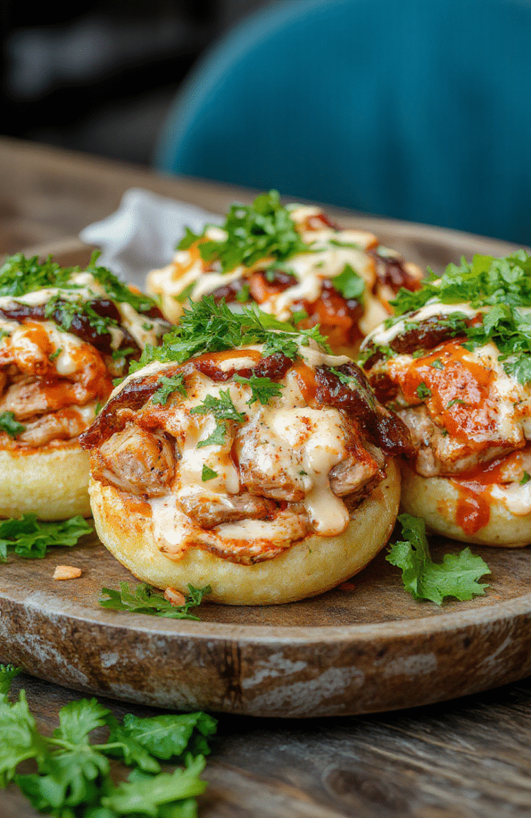 A vibrant burger bowl showcasing colorful fresh vegetables, lean meat, and melted cheese arranged neatly on a rustic wooden plate, styled with greens and sauces for an appetizing look.