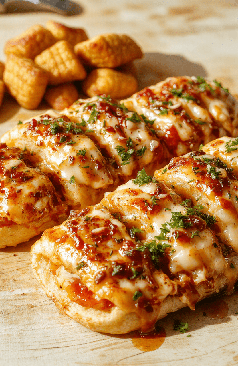 A colorful plate featuring kid-friendly lunch and dinner, with vibrant vegetables, cheesy some pasta and crispy chicken pieces arranged appealingly on a bright plate, styled simply with a playful vibe, inviting for children.